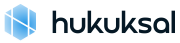 Hukuksal Logo